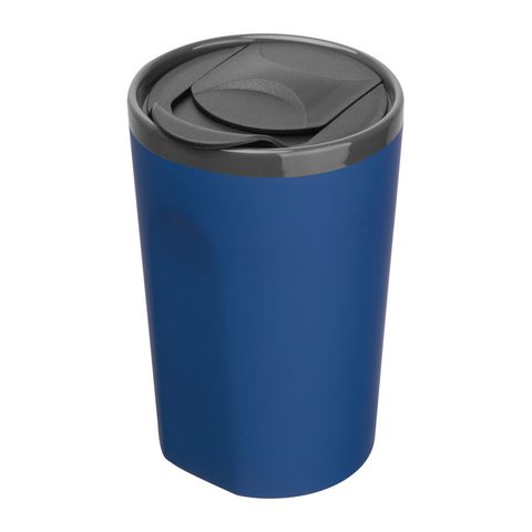 Cană ceramică cauciucată, 400 ml 5