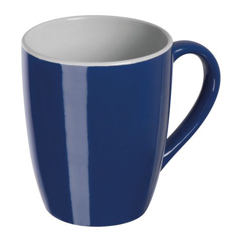 Cană ceramică colorată, 300ml 3