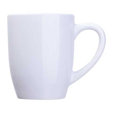 Cană ceramică de 300ml 3