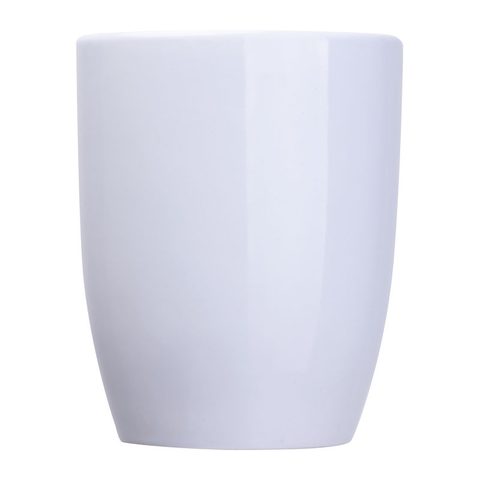 Cană ceramică de 300ml 4