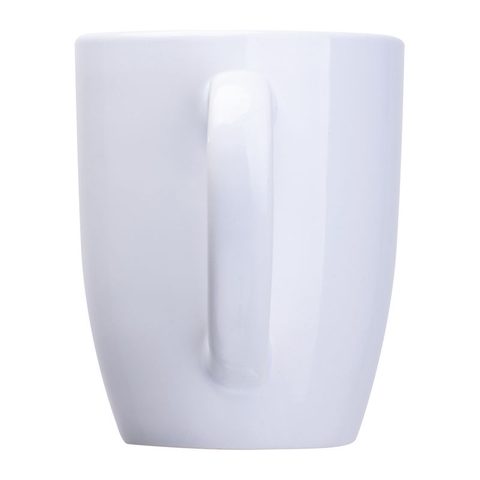 Cană ceramică de 300ml 5
