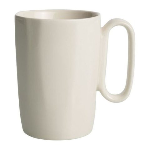 Cană ceramică RAIPUR, 250 ml 2