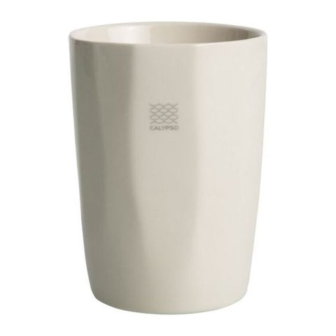 Cană ceramică RAIPUR, 250 ml 3