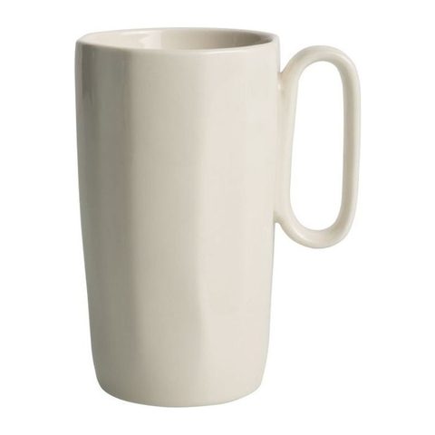 Cană ceramică RAIPUR, 330 ml 2