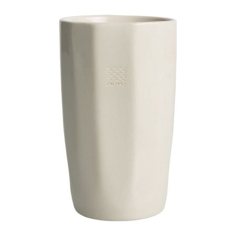 Cană ceramică RAIPUR, 330 ml 3