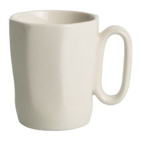 Cană ceramică RAIPUR, 80 ml 2
