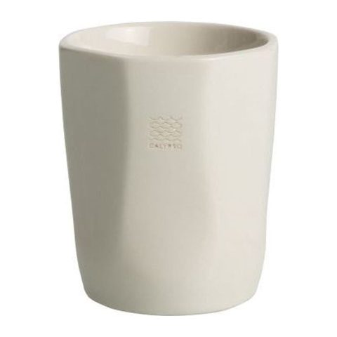 Cană ceramică RAIPUR, 80 ml 3