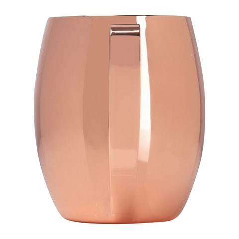 Cană CrisMa din oţel inoxidabil, 400ml 4