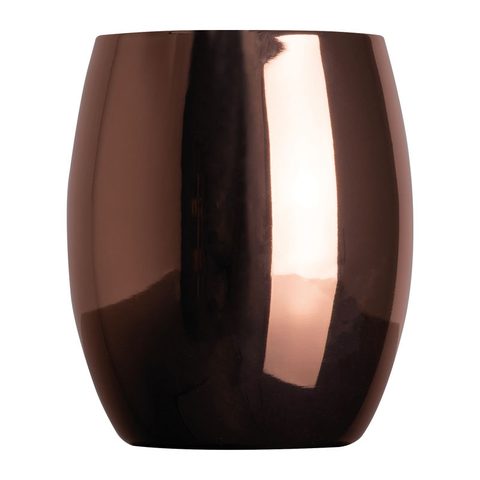 Cană CrisMa din oţel inoxidabil, 400ml 7