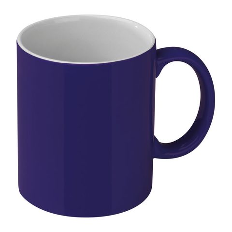 Cană de cafea ceramică, 300ml 3