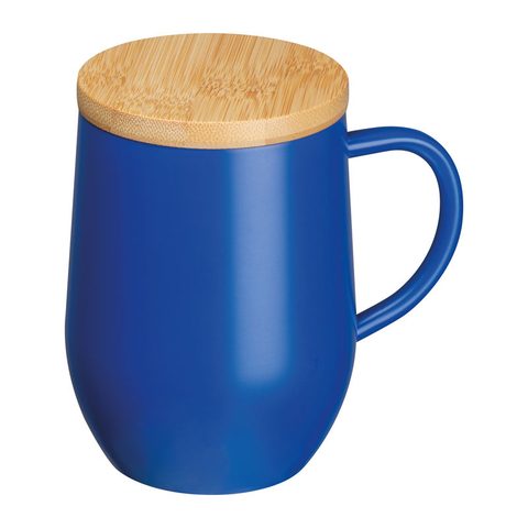 Cană din oţel inoxidabil 300 ml 2