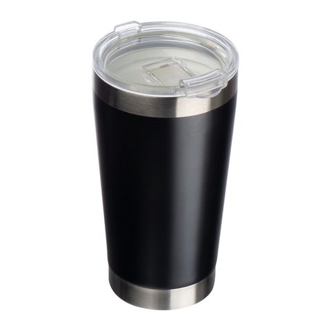 Cană din oţel inoxidabil cu înveliș ceramic 500 ml 2