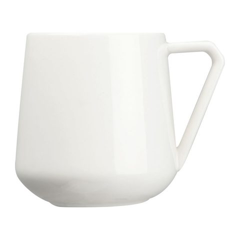 Cană porţelan 300ml 2