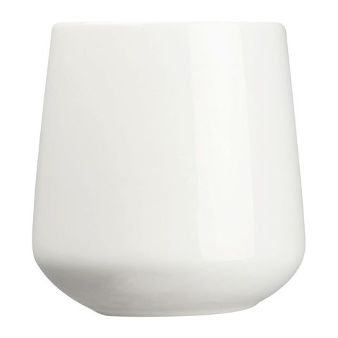 Cană porţelan 300ml 3