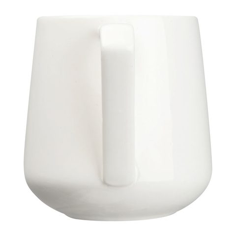 Cană porţelan 300ml 4