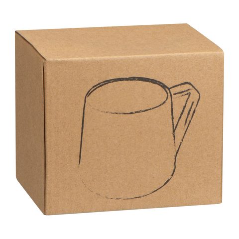 Cană porţelan 300ml 5