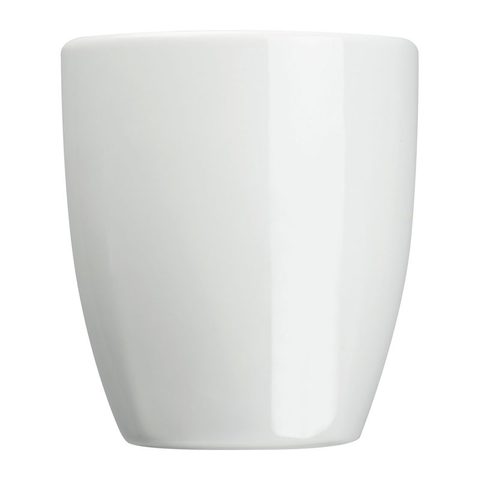 Cană porţelan 300ml 3