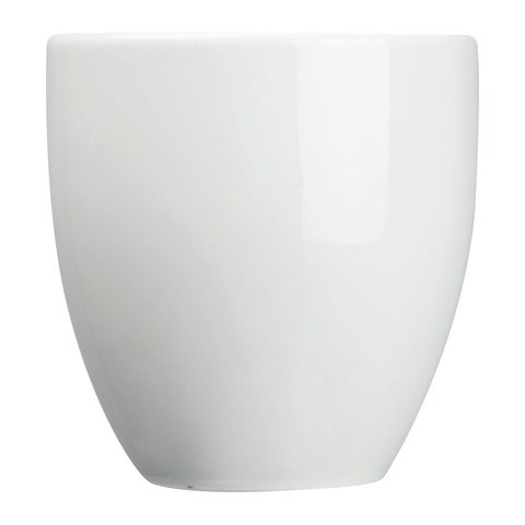 Cană porţelan 400ml 3