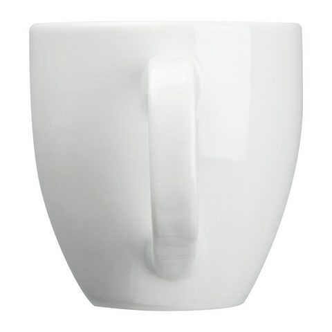 Cană porţelan 400ml 4