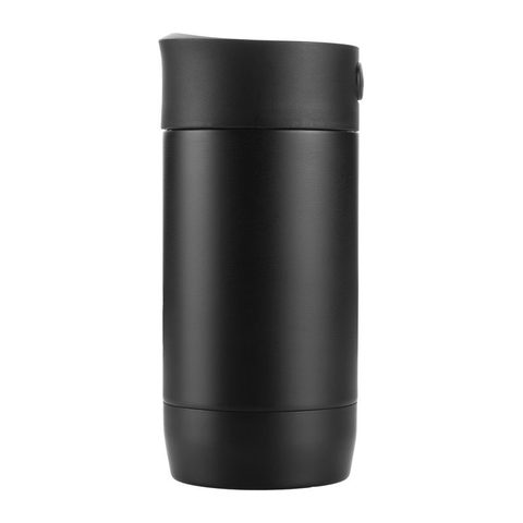 Cană termică ADRASAN, 240 ml 2