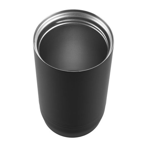 Cană termică ADRASAN, 240 ml 6