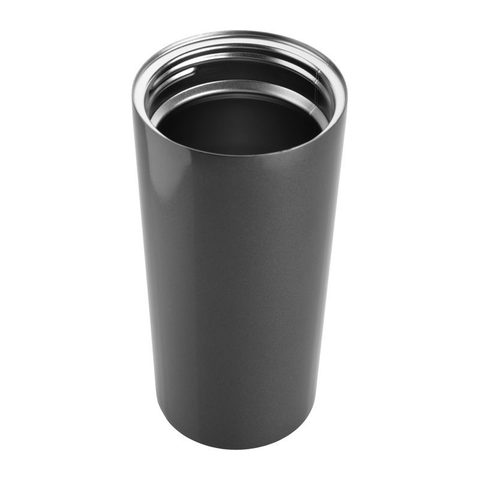 Cană termică ARANSOL, 300 ml 3