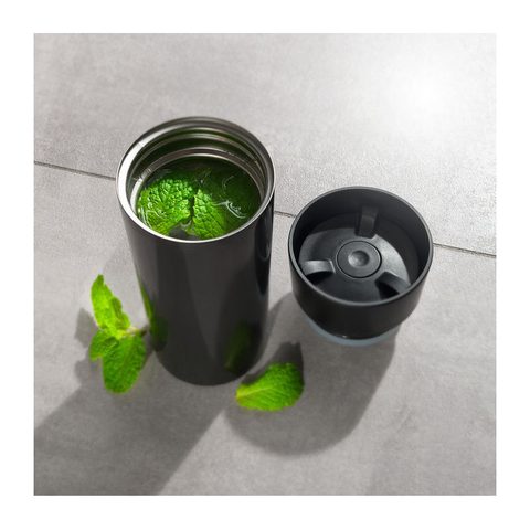 Cană termică ARANSOL, 300 ml 4