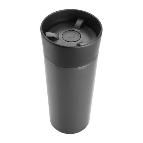 Cană termică ARANSOL, 300 ml 5