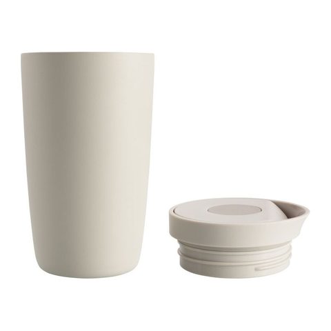 Cană termică NAKAI, 350 ml 2