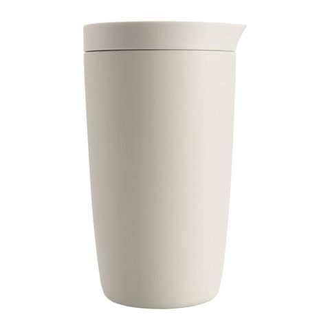 Cană termică NAKAI, 350 ml 3