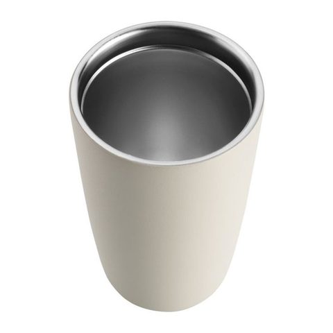 Cană termică NAKAI, 350 ml 4