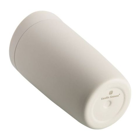 Cană termică NAKAI, 350 ml 5