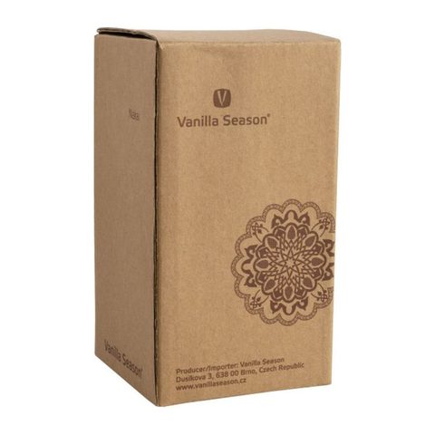 Cană termică NAKAI, 350 ml 6