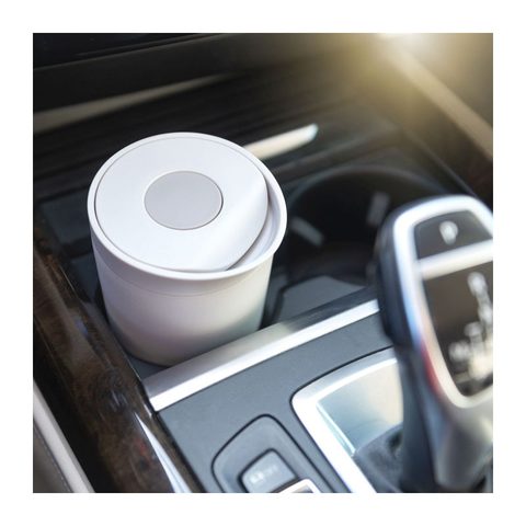 Cană termică NAKAI, 350 ml 7