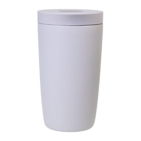 Cană termică NAKAI, 350 ml 8