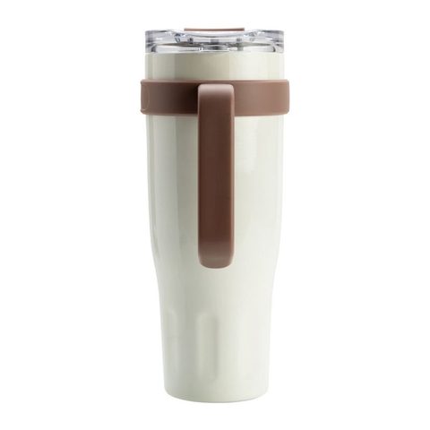 Cană termică XXL MADURAI, 1000 ml 2