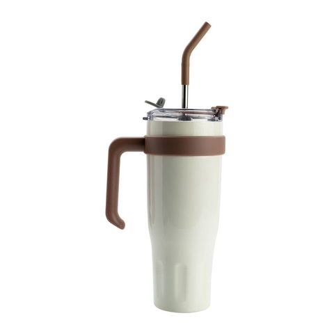 Cană termică XXL MADURAI, 1000 ml 3