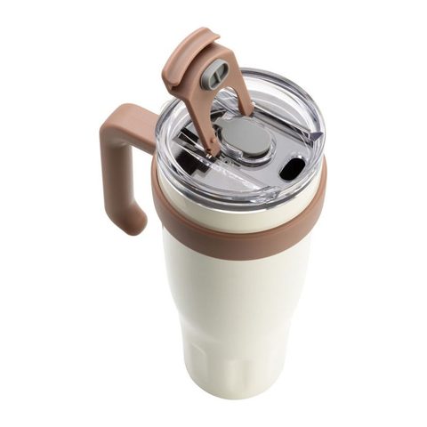 Cană termică XXL MADURAI, 1000 ml 5