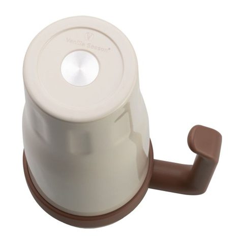 Cană termică XXL MADURAI, 1000 ml 8
