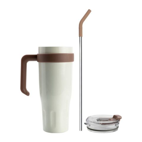 Cană termică XXL MADURAI, 1000 ml 9