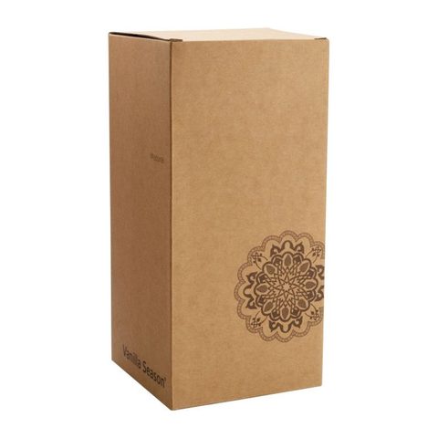 Cană termică XXL MADURAI, 1000 ml 10