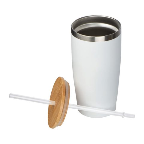Cană termo to-go din oţel inoxidabil, 500ml 2