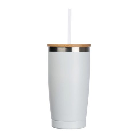 Cană termo to-go din oţel inoxidabil, 500ml 3