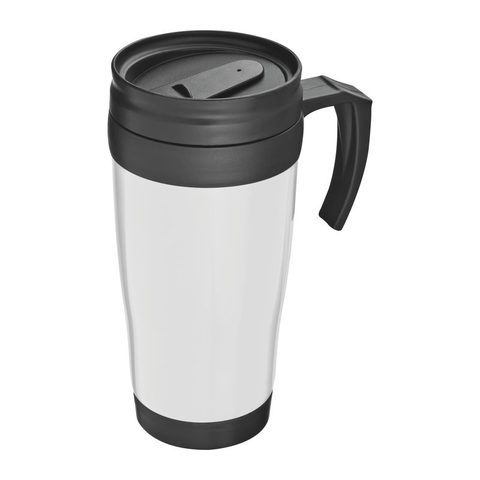 Cană termoizolantă, 400 ml 4