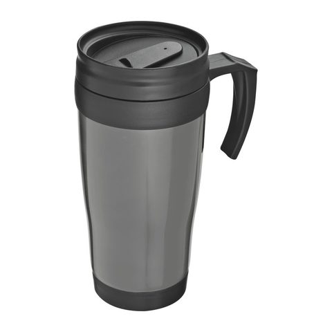 Cană termoizolantă, 400 ml 5