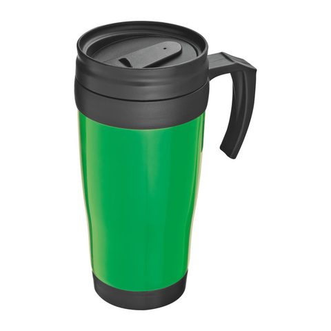 Cană termoizolantă, 400 ml 3
