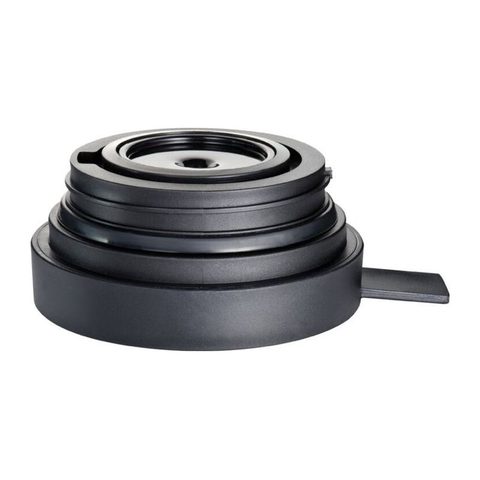 Cană termoizolantă de 1000 ml 2