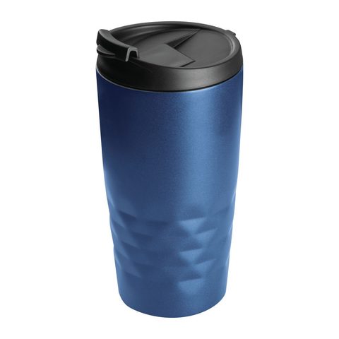 Cană termos, 300 ml 2