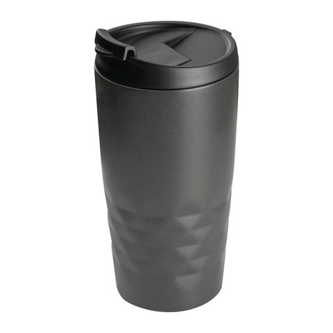 Cană termos, 300 ml