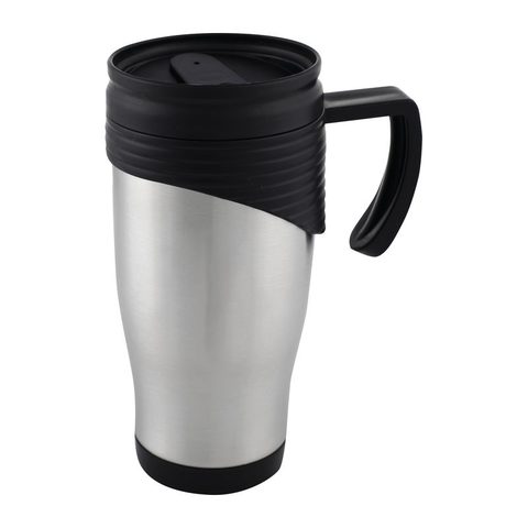 Cană termos, 400 ml 1